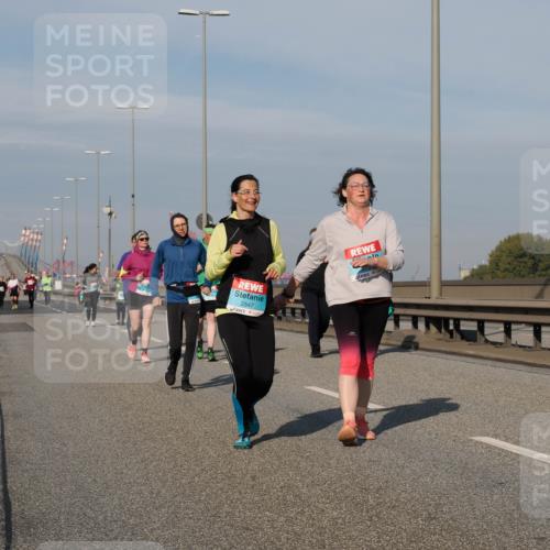 03.10.2025 - Köhlbrandbrückenlauf Fabian Wolf http://msf.ph/oto/9080461 03.10.2025 10:17:33 Position 3 2547 meine-sportfotos.de