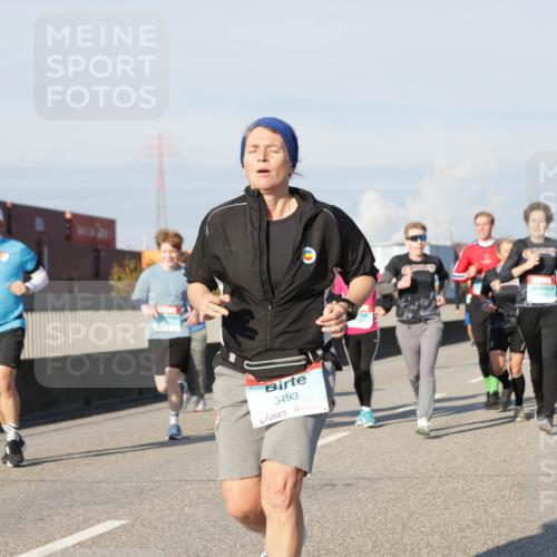 03.10.2025 - Köhlbrandbrückenlauf Jannik Wohlers http://msf.ph/oto/9080472 03.10.2025 09:54:06 Position 3 3493 meine-sportfotos.de