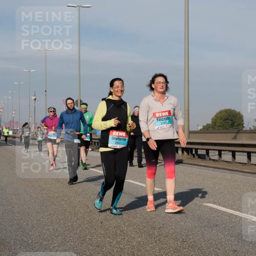 03.10.2025 - Köhlbrandbrückenlauf Fabian Wolf http://msf.ph/oto/9080486 03.10.2025 10:17:34 Position 3 2547, 2199 meine-sportfotos.de