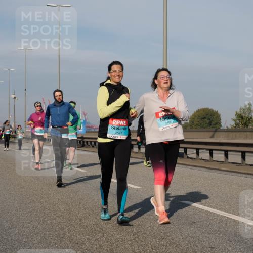 03.10.2025 - Köhlbrandbrückenlauf Fabian Wolf http://msf.ph/oto/9080511 03.10.2025 10:17:34 Position 3 2547, 2199 meine-sportfotos.de