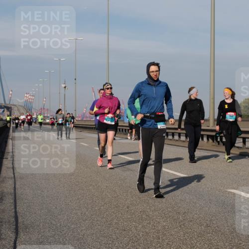 03.10.2025 - Köhlbrandbrückenlauf Fabian Wolf http://msf.ph/oto/9080608 03.10.2025 10:17:36 Position 3  meine-sportfotos.de