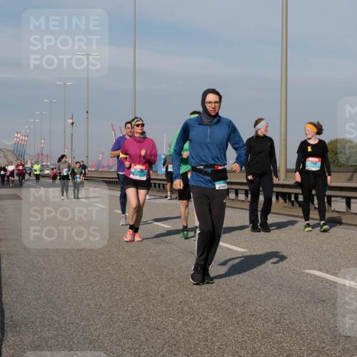 03.10.2025 - Köhlbrandbrückenlauf Fabian Wolf http://msf.ph/oto/9080618 03.10.2025 10:17:36 Position 3  meine-sportfotos.de