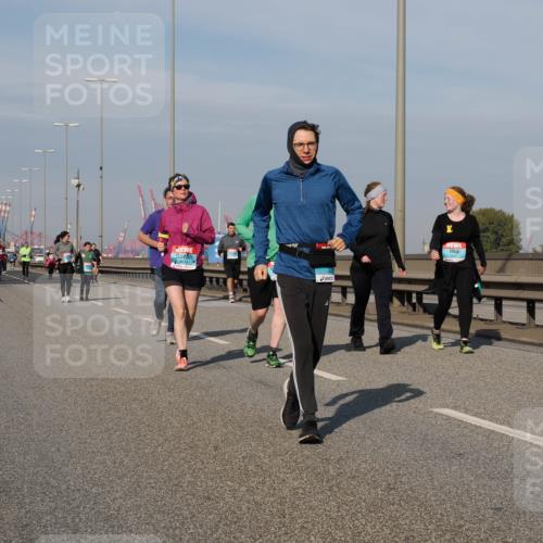 03.10.2025 - Köhlbrandbrückenlauf Fabian Wolf http://msf.ph/oto/9080635 03.10.2025 10:17:37 Position 3  meine-sportfotos.de