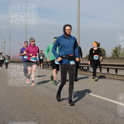 03.10.2025 - Köhlbrandbrückenlauf Fabian Wolf http://msf.ph/oto/9080662 03.10.2025 10:17:37 Position 3  meine-sportfotos.de