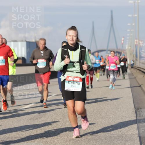 03.10.2025 - Köhlbrandbrückenlauf Jannik Wohlers http://msf.ph/oto/9080668 03.10.2025 10:02:02 Position 3 1650, 1503 meine-sportfotos.de