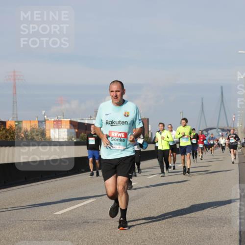 03.10.2025 - Köhlbrandbrückenlauf Jannik Wohlers http://msf.ph/oto/9080669 03.10.2025 09:54:11 Position 3 3128 meine-sportfotos.de