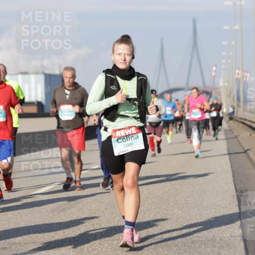 03.10.2025 - Köhlbrandbrückenlauf Jannik Wohlers http://msf.ph/oto/9080678 03.10.2025 10:02:02 Position 3 1503 meine-sportfotos.de