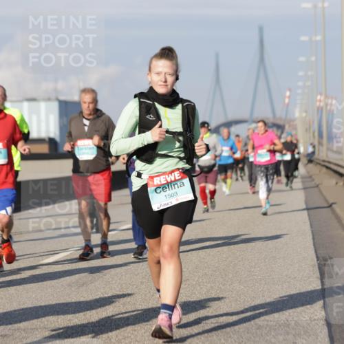 03.10.2025 - Köhlbrandbrückenlauf Jannik Wohlers http://msf.ph/oto/9080683 03.10.2025 10:02:02 Position 3 1503 meine-sportfotos.de