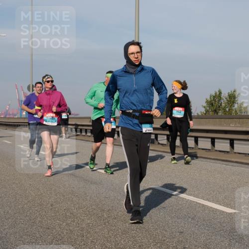 03.10.2025 - Köhlbrandbrückenlauf Fabian Wolf http://msf.ph/oto/9080685 03.10.2025 10:17:37 Position 3 2479 meine-sportfotos.de