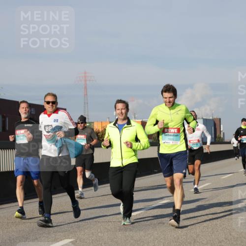 03.10.2025 - Köhlbrandbrückenlauf Jannik Wohlers http://msf.ph/oto/9080697 03.10.2025 09:54:16 Position 3 1601 meine-sportfotos.de