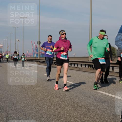 03.10.2025 - Köhlbrandbrückenlauf Fabian Wolf http://msf.ph/oto/9080706 03.10.2025 10:17:38 Position 3 2839 meine-sportfotos.de