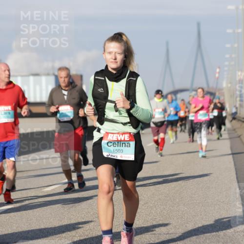 03.10.2025 - Köhlbrandbrückenlauf Jannik Wohlers http://msf.ph/oto/9080708 03.10.2025 10:02:02 Position 3 1503 meine-sportfotos.de