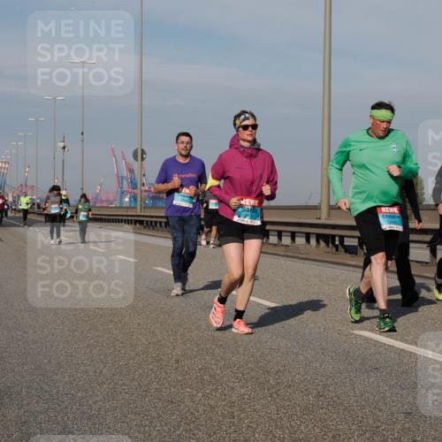 03.10.2025 - Köhlbrandbrückenlauf Fabian Wolf http://msf.ph/oto/9080717 03.10.2025 10:17:39 Position 3 2479, 2839, 2887 meine-sportfotos.de