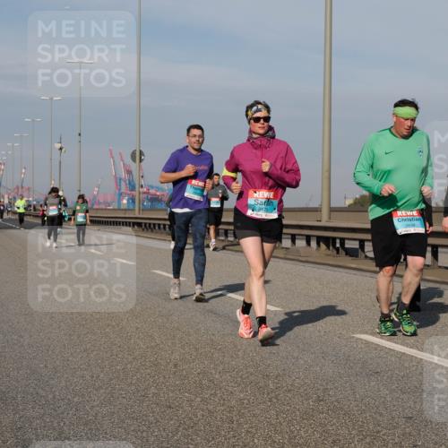 03.10.2025 - Köhlbrandbrückenlauf Fabian Wolf http://msf.ph/oto/9080730 03.10.2025 10:17:39 Position 3 2479, 2839 meine-sportfotos.de