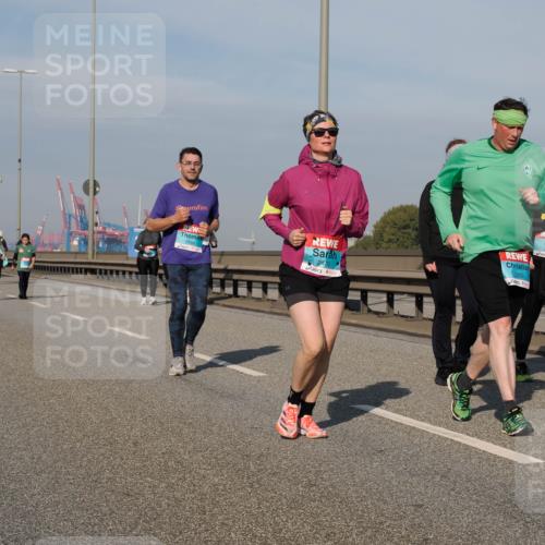 03.10.2025 - Köhlbrandbrückenlauf Fabian Wolf http://msf.ph/oto/9080769 03.10.2025 10:17:39 Position 3 2988, 2839, 2887 meine-sportfotos.de