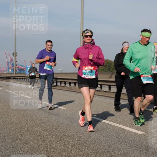 03.10.2025 - Köhlbrandbrückenlauf Fabian Wolf http://msf.ph/oto/9080782 03.10.2025 10:17:40 Position 3 2479, 2839 meine-sportfotos.de