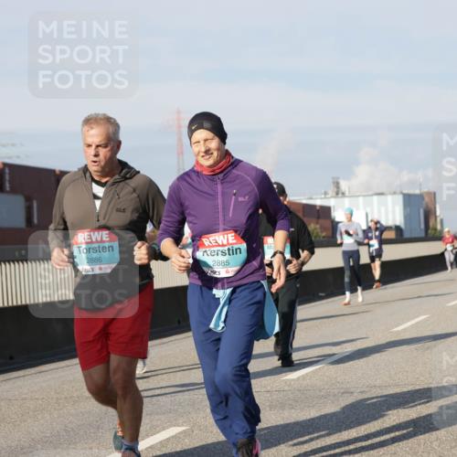 03.10.2025 - Köhlbrandbrückenlauf Jannik Wohlers http://msf.ph/oto/9080783 03.10.2025 10:02:06 Position 3 2886, 2885 meine-sportfotos.de