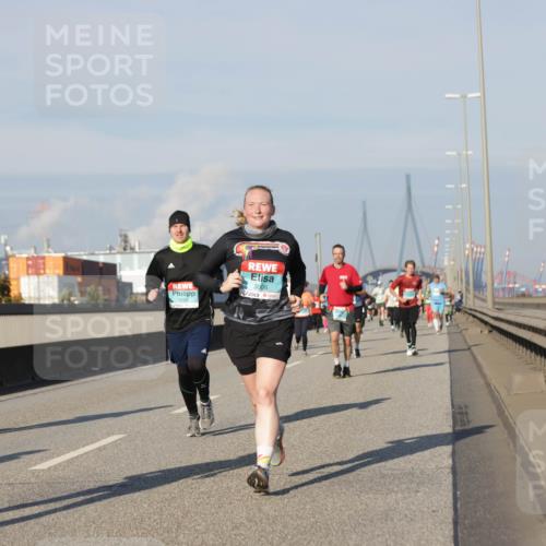 03.10.2025 - Köhlbrandbrückenlauf Jannik Wohlers http://msf.ph/oto/9080798 03.10.2025 09:54:19 Position 3 10, 3006 meine-sportfotos.de