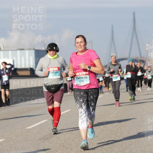03.10.2025 - Köhlbrandbrückenlauf Jannik Wohlers http://msf.ph/oto/9080799 03.10.2025 10:02:08 Position 3 1692, 3239 meine-sportfotos.de
