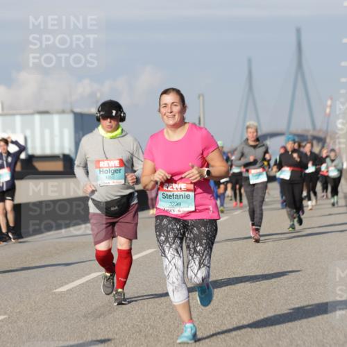03.10.2025 - Köhlbrandbrückenlauf Jannik Wohlers http://msf.ph/oto/9080810 03.10.2025 10:02:08 Position 3 1692, 3239 meine-sportfotos.de