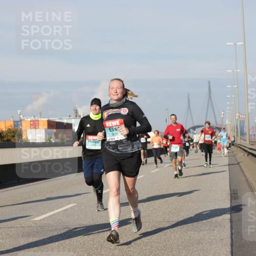 03.10.2025 - Köhlbrandbrückenlauf Jannik Wohlers http://msf.ph/oto/9080822 03.10.2025 09:54:20 Position 3 1833, 3006 meine-sportfotos.de