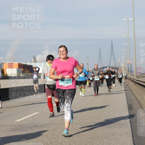 03.10.2025 - Köhlbrandbrückenlauf Jannik Wohlers http://msf.ph/oto/9080833 03.10.2025 10:02:09 Position 3 3239 meine-sportfotos.de