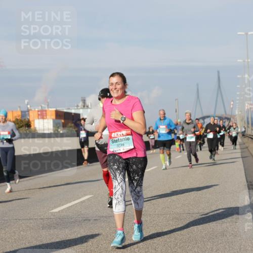 03.10.2025 - Köhlbrandbrückenlauf Jannik Wohlers http://msf.ph/oto/9080853 03.10.2025 10:02:09 Position 3 3239 meine-sportfotos.de