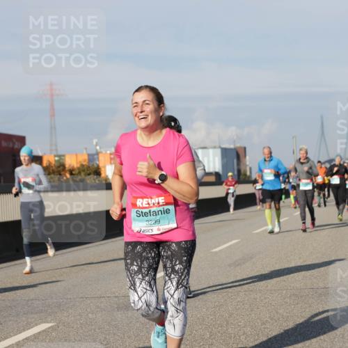 03.10.2025 - Köhlbrandbrückenlauf Jannik Wohlers http://msf.ph/oto/9080898 03.10.2025 10:02:10 Position 3 3239 meine-sportfotos.de