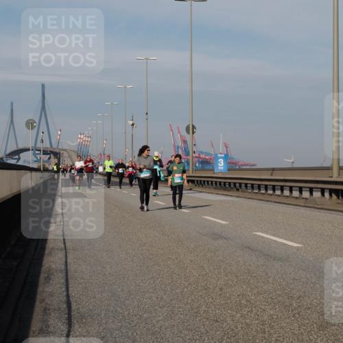 03.10.2025 - Köhlbrandbrückenlauf Fabian Wolf http://msf.ph/oto/9080943 03.10.2025 10:17:46 Position 3 3 meine-sportfotos.de