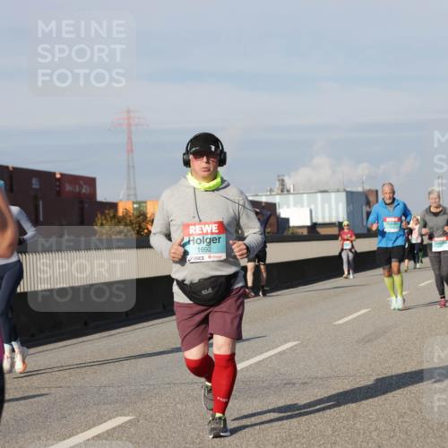 03.10.2025 - Köhlbrandbrückenlauf Jannik Wohlers http://msf.ph/oto/9080947 03.10.2025 10:02:10 Position 3 1692 meine-sportfotos.de