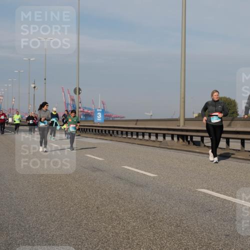 03.10.2025 - Köhlbrandbrückenlauf Fabian Wolf http://msf.ph/oto/9080966 03.10.2025 10:17:46 Position 3 3 meine-sportfotos.de
