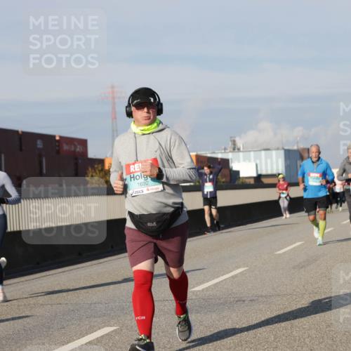 03.10.2025 - Köhlbrandbrückenlauf Jannik Wohlers http://msf.ph/oto/9080975 03.10.2025 10:02:11 Position 3 1692 meine-sportfotos.de