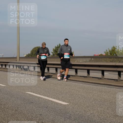 03.10.2025 - Köhlbrandbrückenlauf Fabian Wolf http://msf.ph/oto/9080984 03.10.2025 10:17:47 Position 3 2182 meine-sportfotos.de