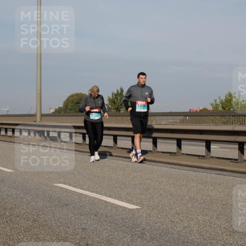 03.10.2025 - Köhlbrandbrückenlauf Fabian Wolf http://msf.ph/oto/9080999 03.10.2025 10:17:47 Position 3 2182 meine-sportfotos.de