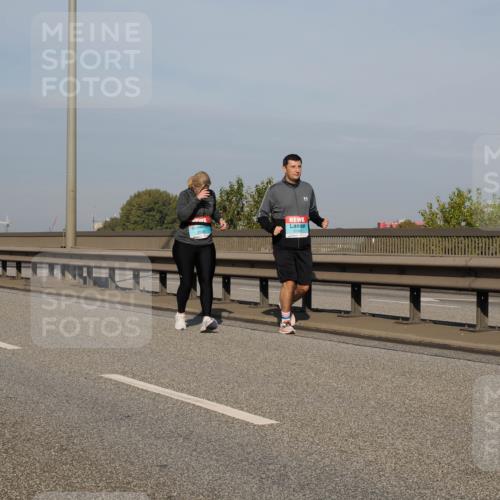 03.10.2025 - Köhlbrandbrückenlauf Fabian Wolf http://msf.ph/oto/9081010 03.10.2025 10:17:47 Position 3 2182 meine-sportfotos.de