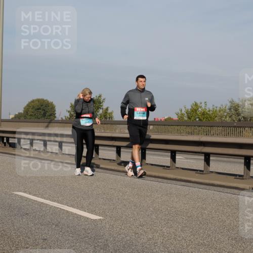 03.10.2025 - Köhlbrandbrückenlauf Fabian Wolf http://msf.ph/oto/9081044 03.10.2025 10:17:48 Position 3 2182 meine-sportfotos.de