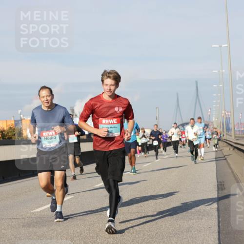 03.10.2025 - Köhlbrandbrückenlauf Jannik Wohlers http://msf.ph/oto/9081047 03.10.2025 09:54:26 Position 3 38, 2026 meine-sportfotos.de