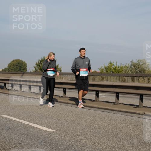 03.10.2025 - Köhlbrandbrückenlauf Fabian Wolf http://msf.ph/oto/9081052 03.10.2025 10:17:48 Position 3 2182 meine-sportfotos.de