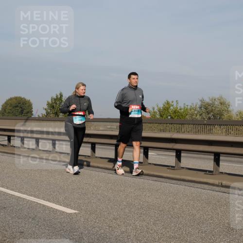 03.10.2025 - Köhlbrandbrückenlauf Fabian Wolf http://msf.ph/oto/9081062 03.10.2025 10:17:48 Position 3 2182 meine-sportfotos.de