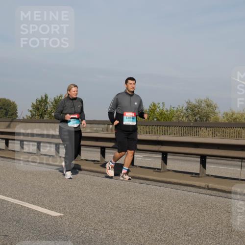 03.10.2025 - Köhlbrandbrückenlauf Fabian Wolf http://msf.ph/oto/9081071 03.10.2025 10:17:49 Position 3 2182, 2548 meine-sportfotos.de