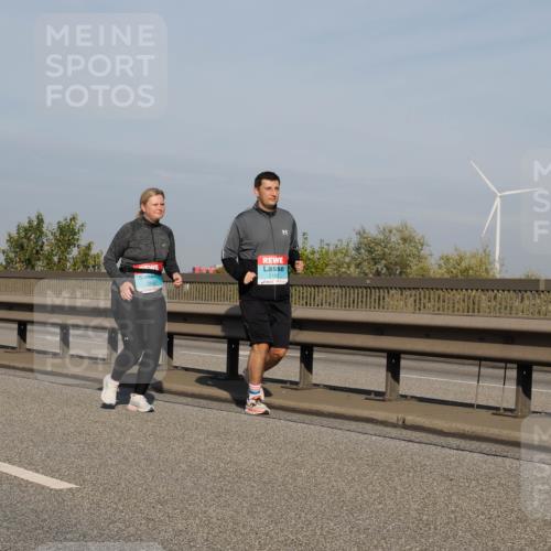 03.10.2025 - Köhlbrandbrückenlauf Fabian Wolf http://msf.ph/oto/9081088 03.10.2025 10:17:49 Position 3 2182 meine-sportfotos.de