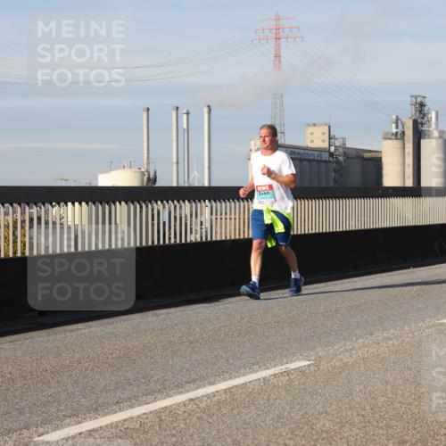 03.10.2025 - Köhlbrandbrückenlauf Lena Gebhardt http://msf.ph/oto/9081120 03.10.2025 10:04:08 Position 2  meine-sportfotos.de