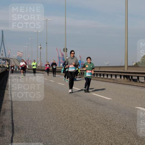 03.10.2025 - Köhlbrandbrückenlauf Fabian Wolf http://msf.ph/oto/9081121 03.10.2025 10:17:51 Position 3  meine-sportfotos.de