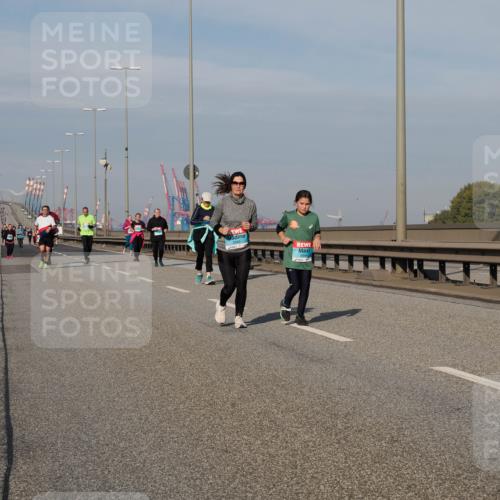 03.10.2025 - Köhlbrandbrückenlauf Fabian Wolf http://msf.ph/oto/9081148 03.10.2025 10:17:52 Position 3  meine-sportfotos.de