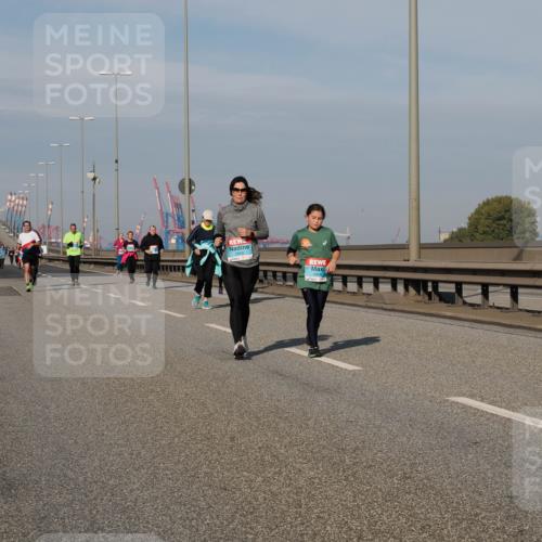 03.10.2025 - Köhlbrandbrückenlauf Fabian Wolf http://msf.ph/oto/9081158 03.10.2025 10:17:52 Position 3  meine-sportfotos.de