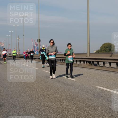 03.10.2025 - Köhlbrandbrückenlauf Fabian Wolf http://msf.ph/oto/9081167 03.10.2025 10:17:52 Position 3  meine-sportfotos.de