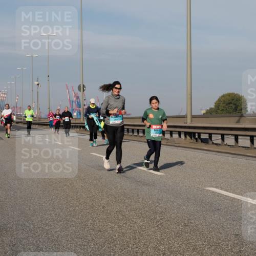 03.10.2025 - Köhlbrandbrückenlauf Fabian Wolf http://msf.ph/oto/9081178 03.10.2025 10:17:52 Position 3  meine-sportfotos.de