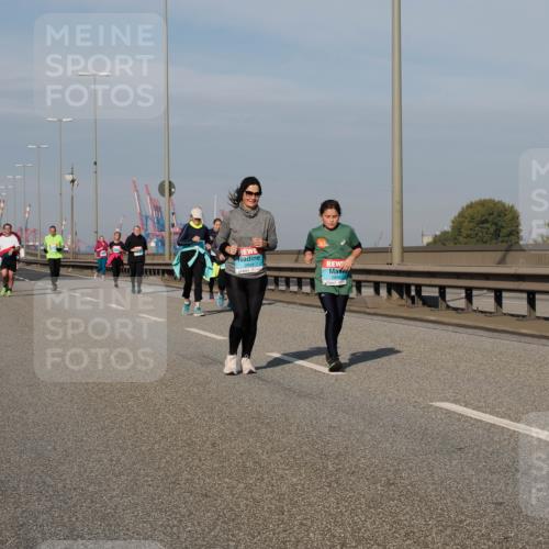 03.10.2025 - Köhlbrandbrückenlauf Fabian Wolf http://msf.ph/oto/9081187 03.10.2025 10:17:52 Position 3 2899, 2898 meine-sportfotos.de