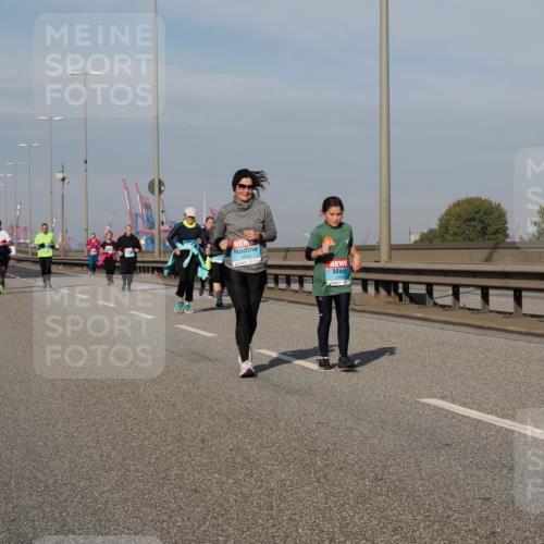 03.10.2025 - Köhlbrandbrückenlauf Fabian Wolf http://msf.ph/oto/9081204 03.10.2025 10:17:53 Position 3 2899 meine-sportfotos.de