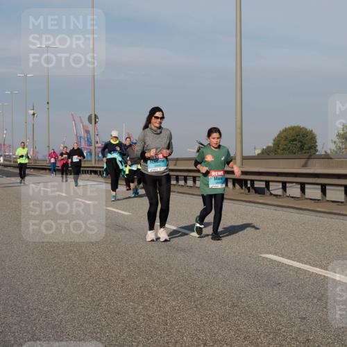 03.10.2025 - Köhlbrandbrückenlauf Fabian Wolf http://msf.ph/oto/9081213 03.10.2025 10:17:53 Position 3 2899 meine-sportfotos.de